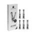 Испаритель Lost Vape UB Mini