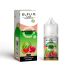 Набор для самозамеса Elf Liq Watermelon Cherry 30 мл