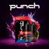 Набір для самостійного виготовлення Punch Watermelon Fresh 30 мл