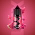 Набір для самостійного виготовлення Chaser LUX Watermelon Raspberry 30 мл