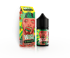 Набор для самозамеса In Bottle Watermelon 30 мл