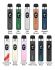Vaporesso XROS 6