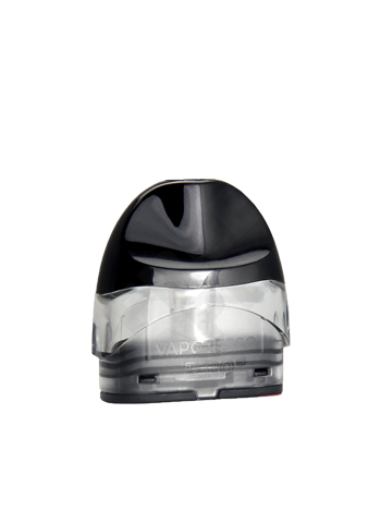 Картридж для Vaporesso Zero S \ Zero 2